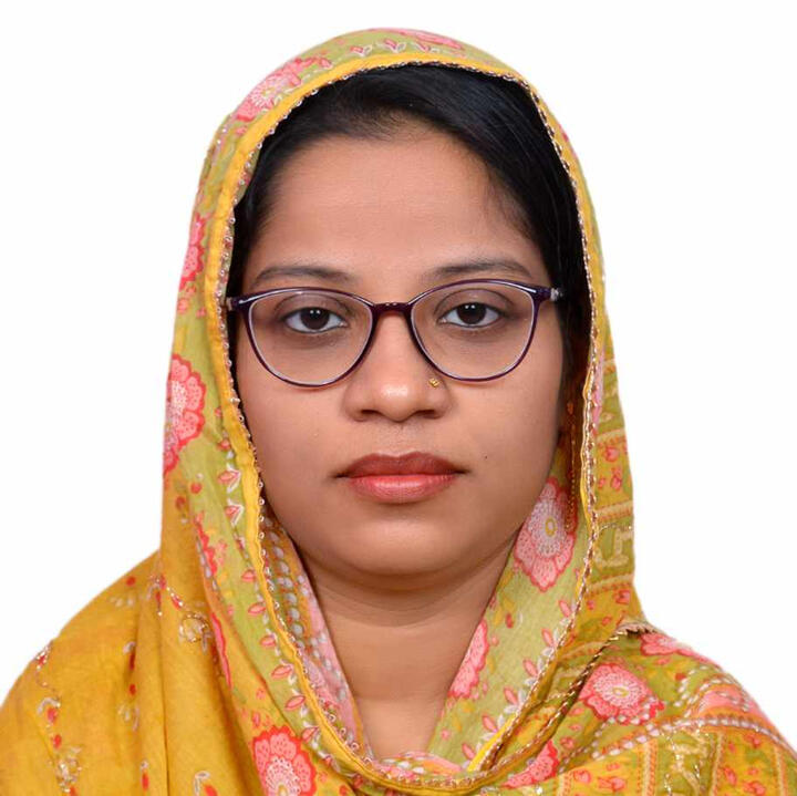 Image: Unsplash SaaS Carrd Template Headshot