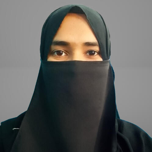 Image: Unsplash SaaS Carrd Template Headshot