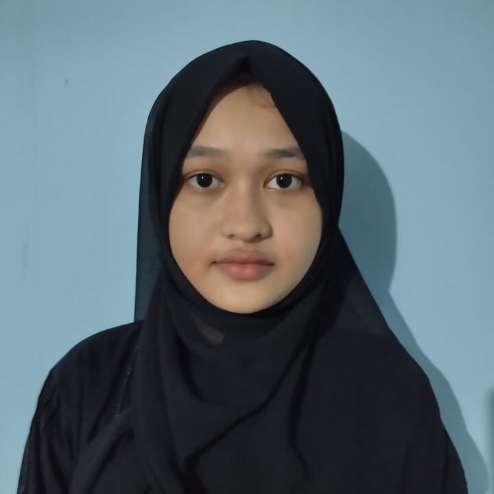 Image: Unsplash SaaS Carrd Template Headshot