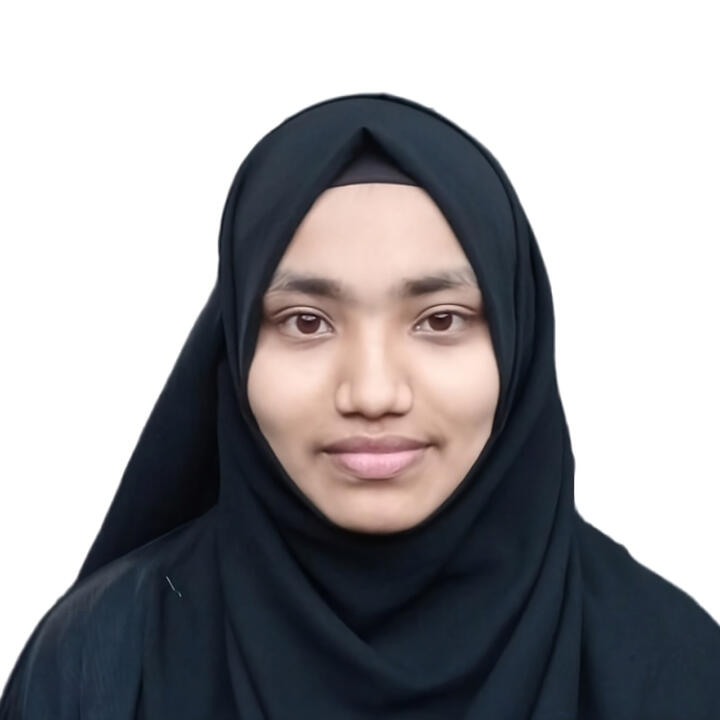 Image: Unsplash SaaS Carrd Template Headshot