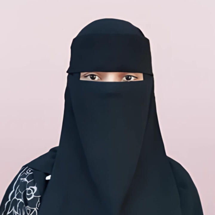 Image: Unsplash SaaS Carrd Template Headshot