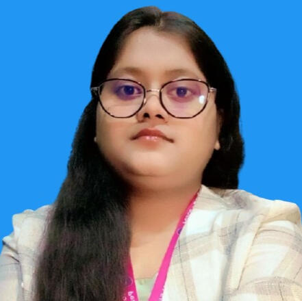 Image: Unsplash SaaS Carrd Template Headshot