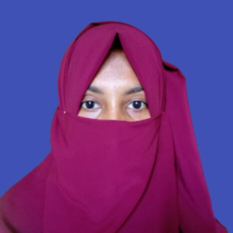 Image: Unsplash SaaS Carrd Template Headshot